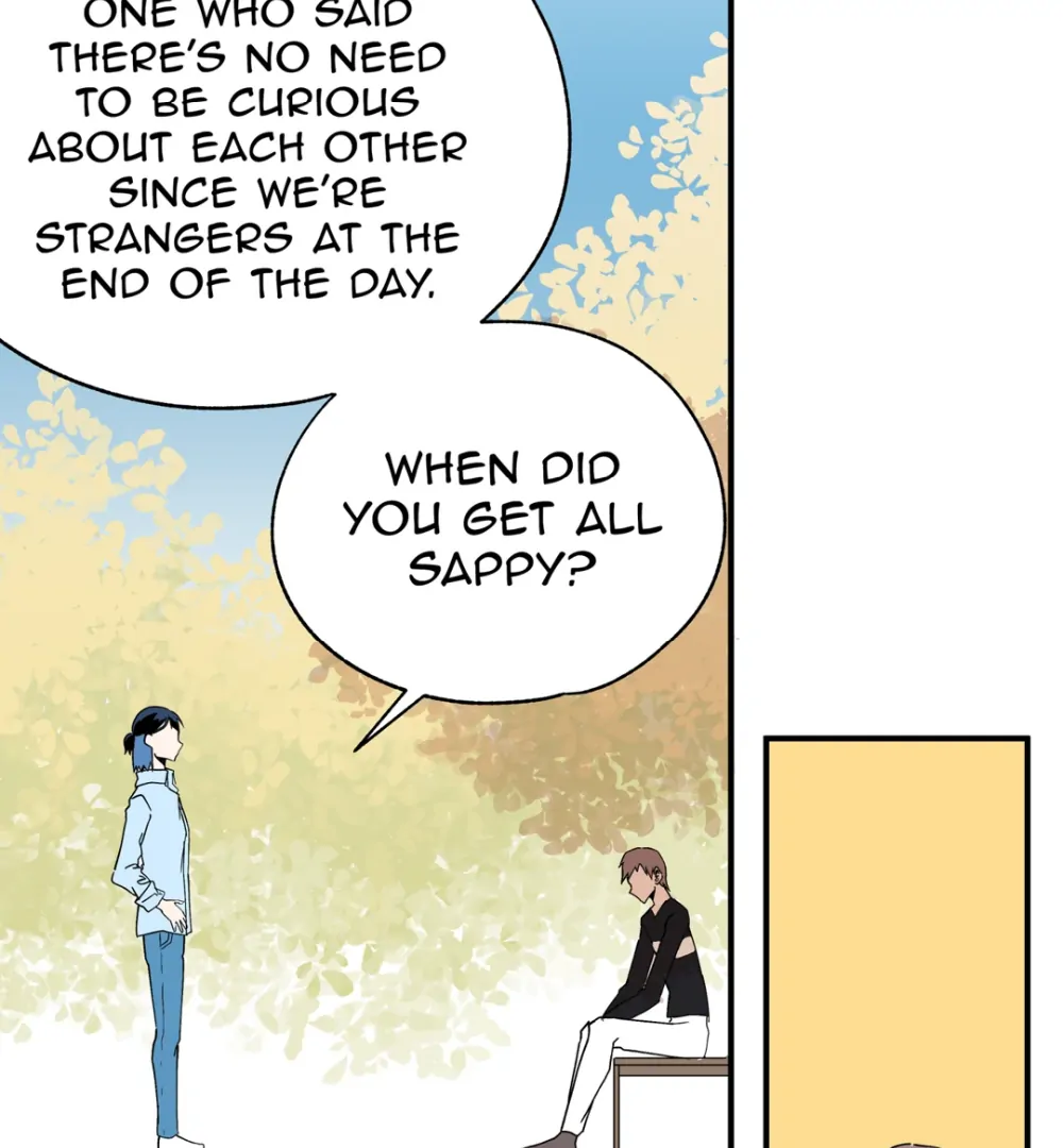 8% Opacity chapter 10 page 20