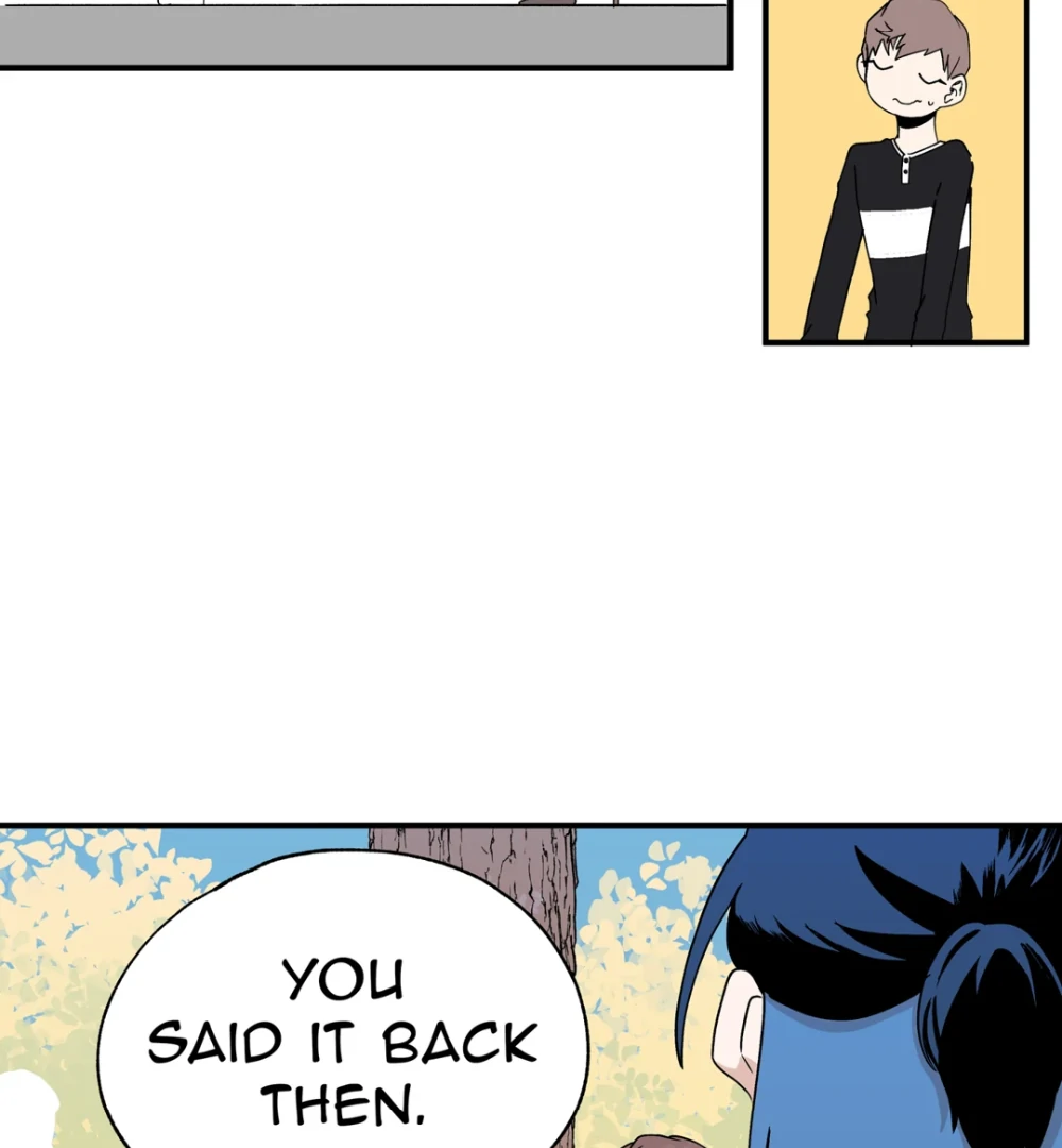 8% Opacity chapter 10 page 21
