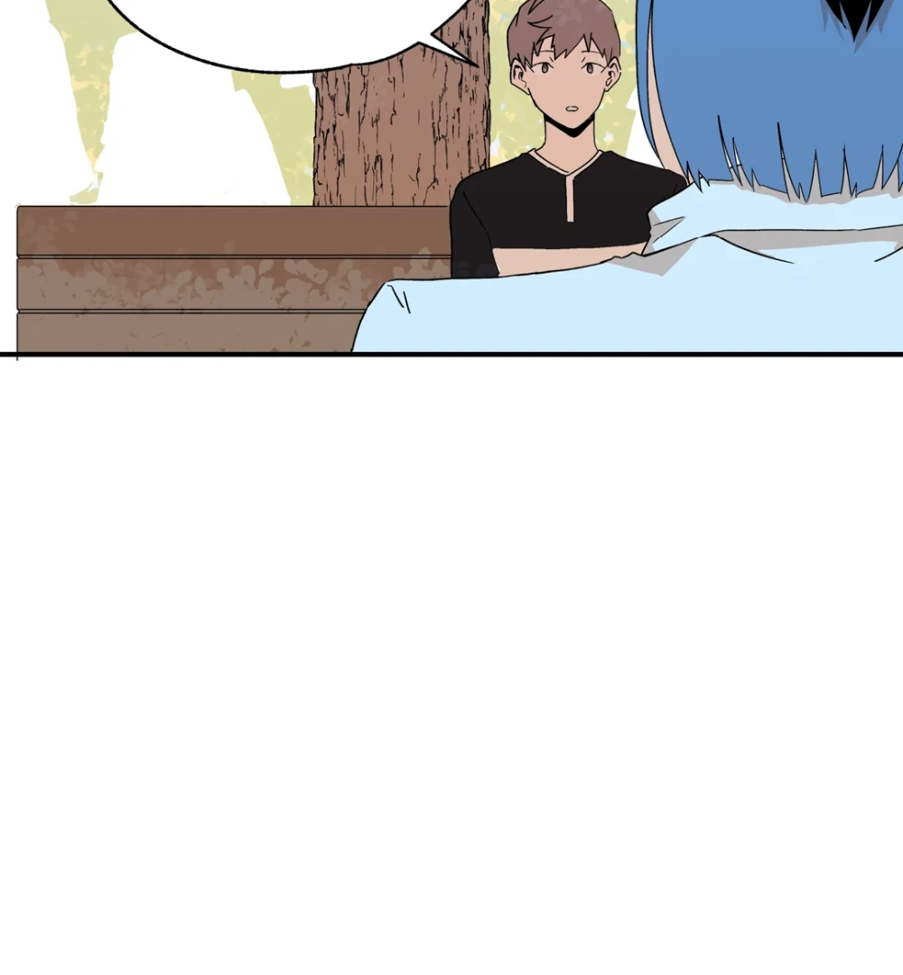 8% Opacity chapter 10 page 22