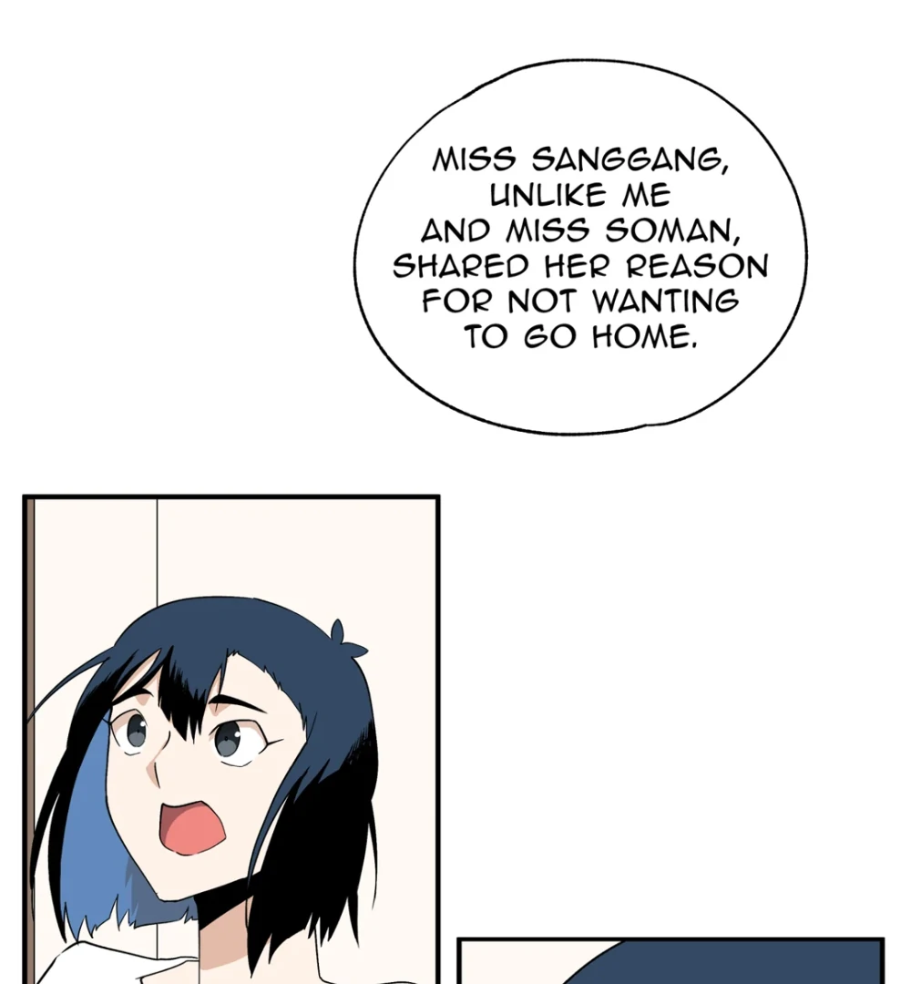 8% Opacity chapter 10 page 23