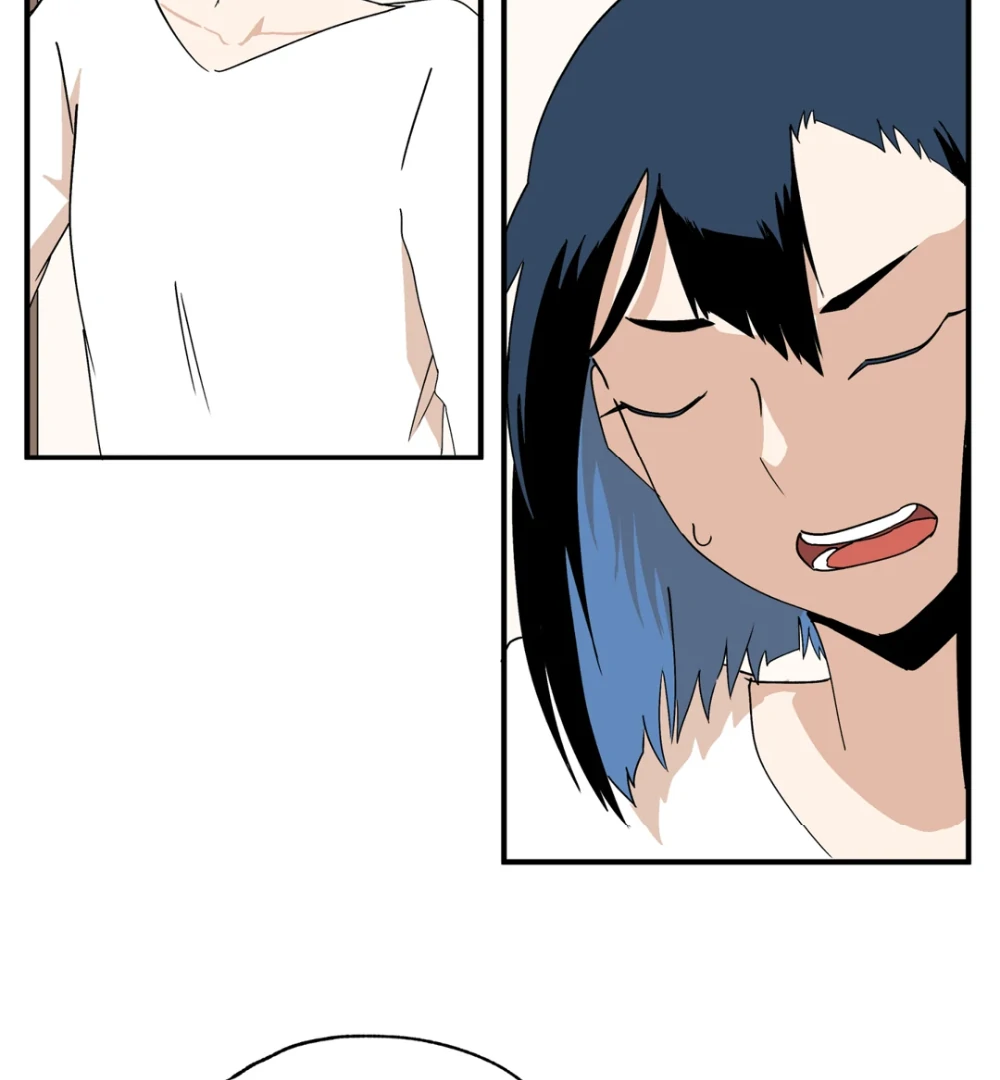 8% Opacity chapter 10 page 24