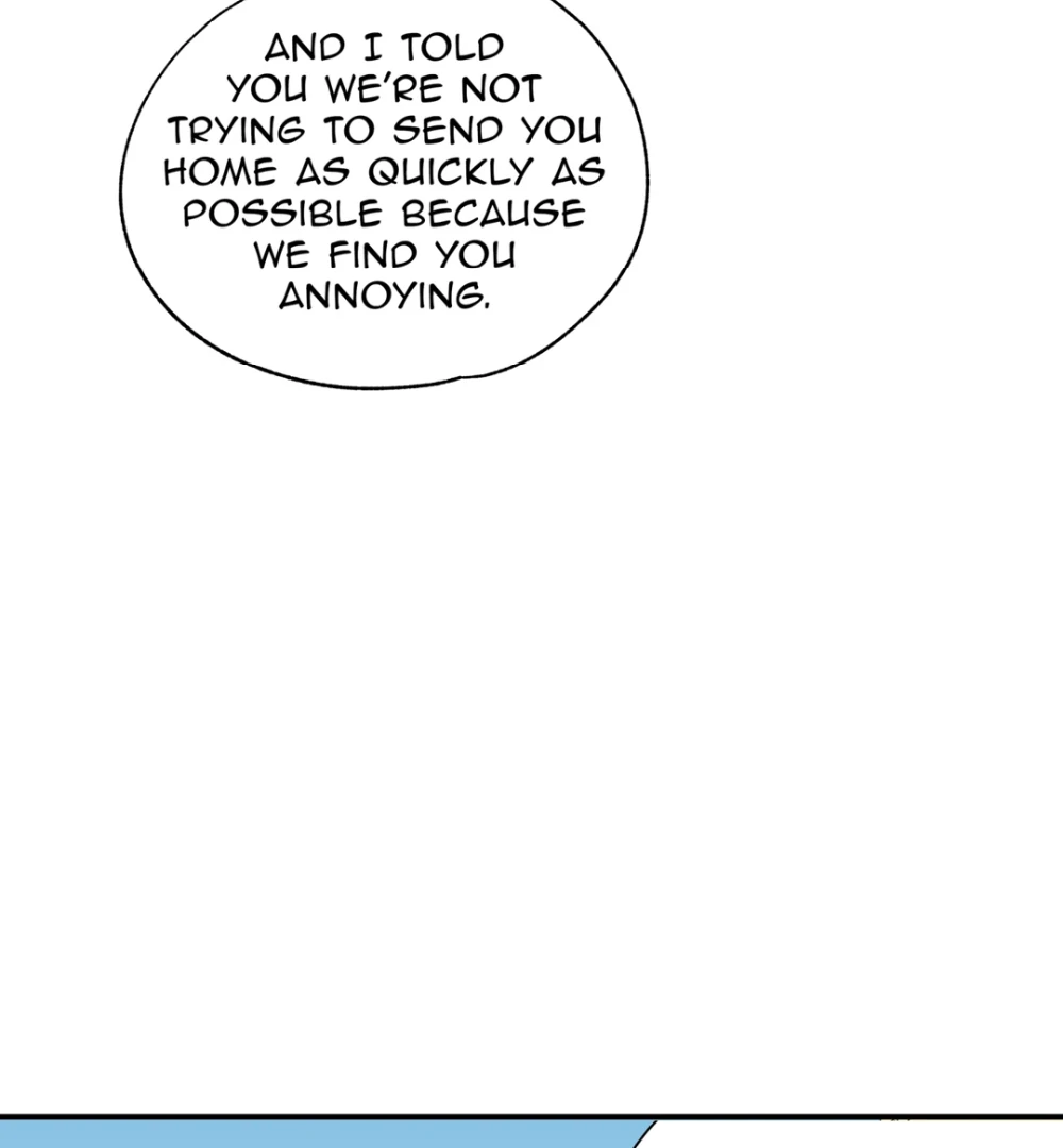 8% Opacity chapter 10 page 25