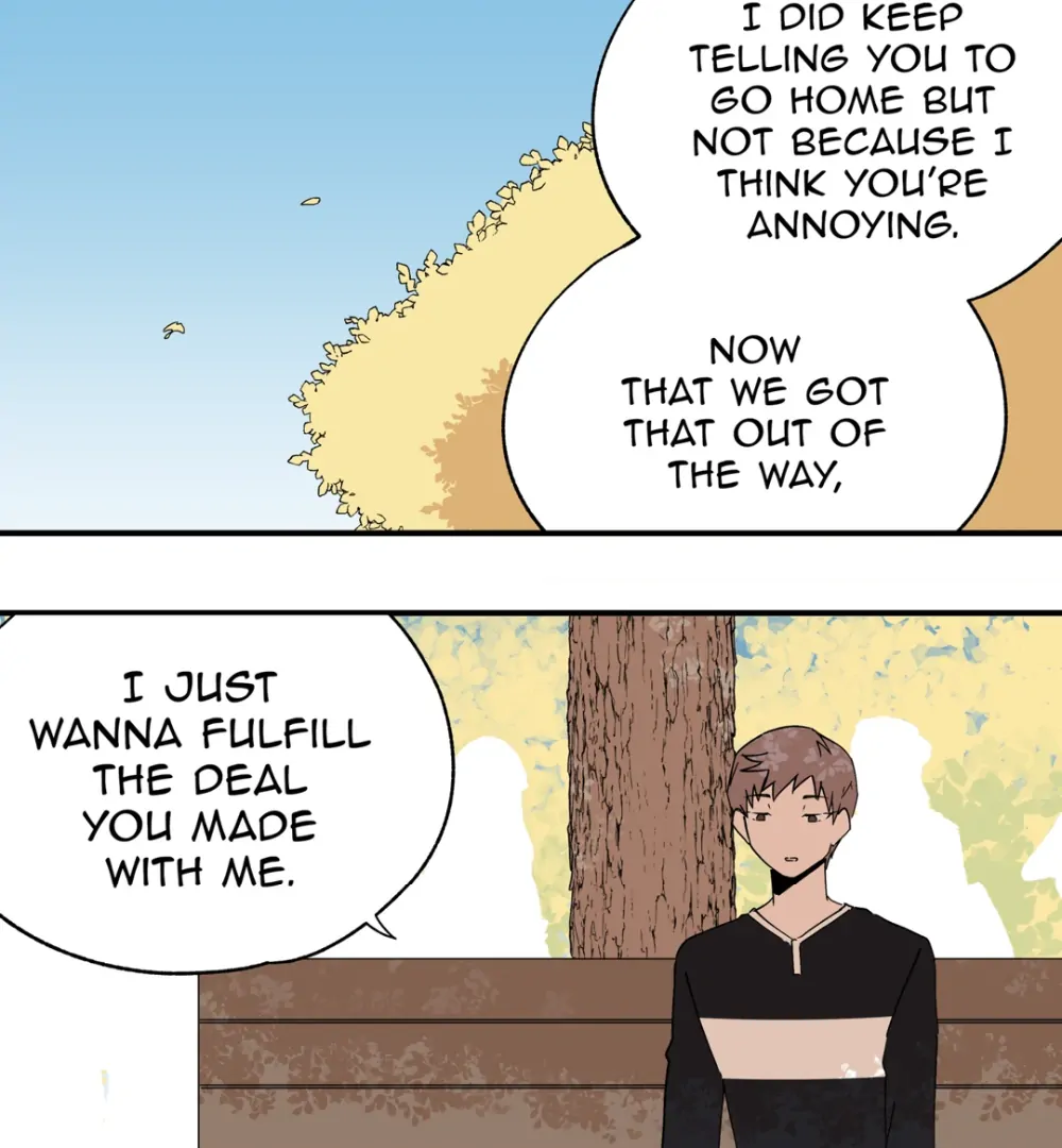 8% Opacity chapter 10 page 26