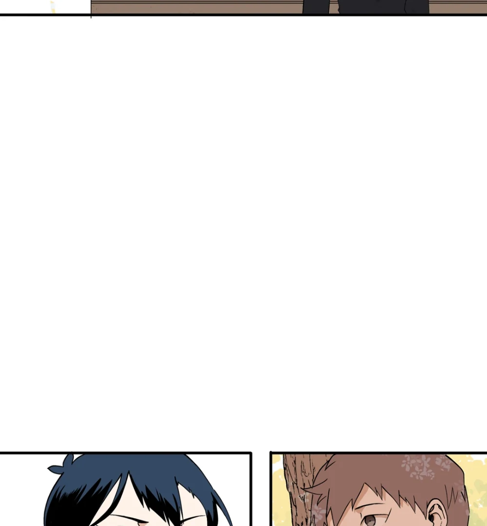 8% Opacity chapter 10 page 27