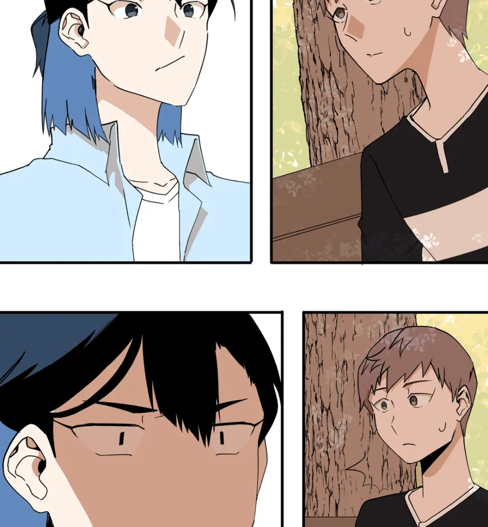 8% Opacity chapter 10 page 28