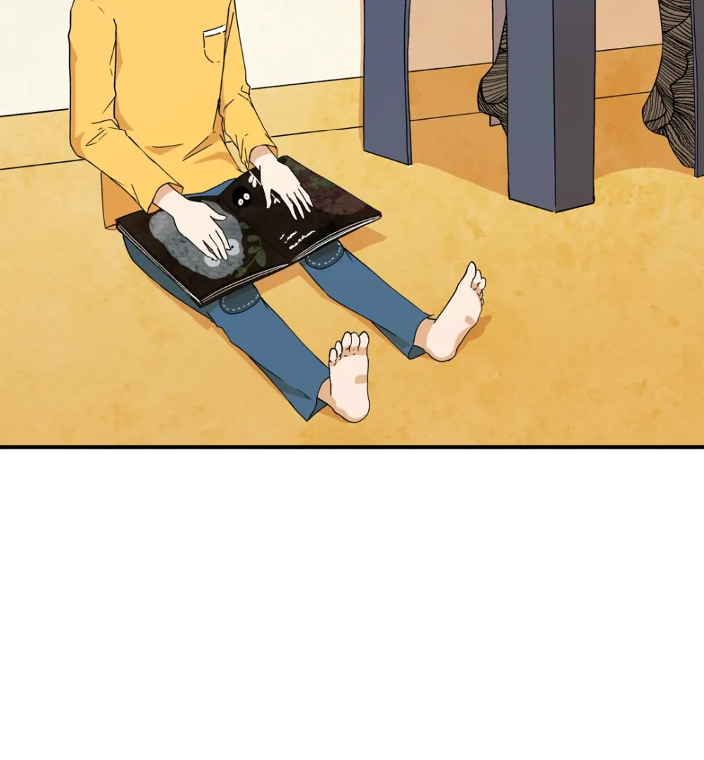 8% Opacity chapter 10 page 3