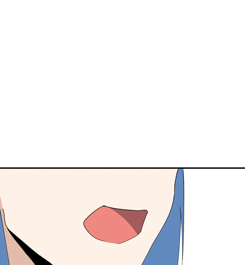8% Opacity chapter 10 page 30