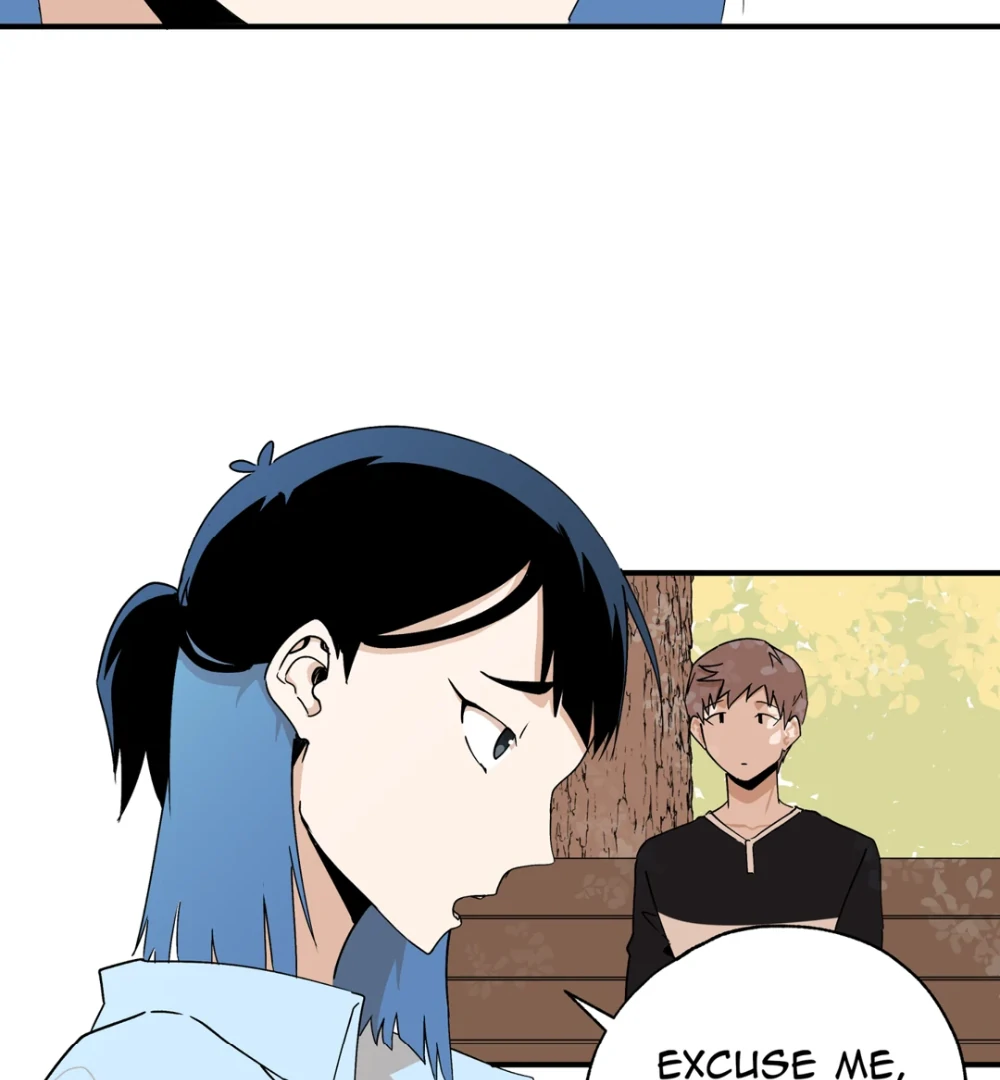 8% Opacity chapter 10 page 31