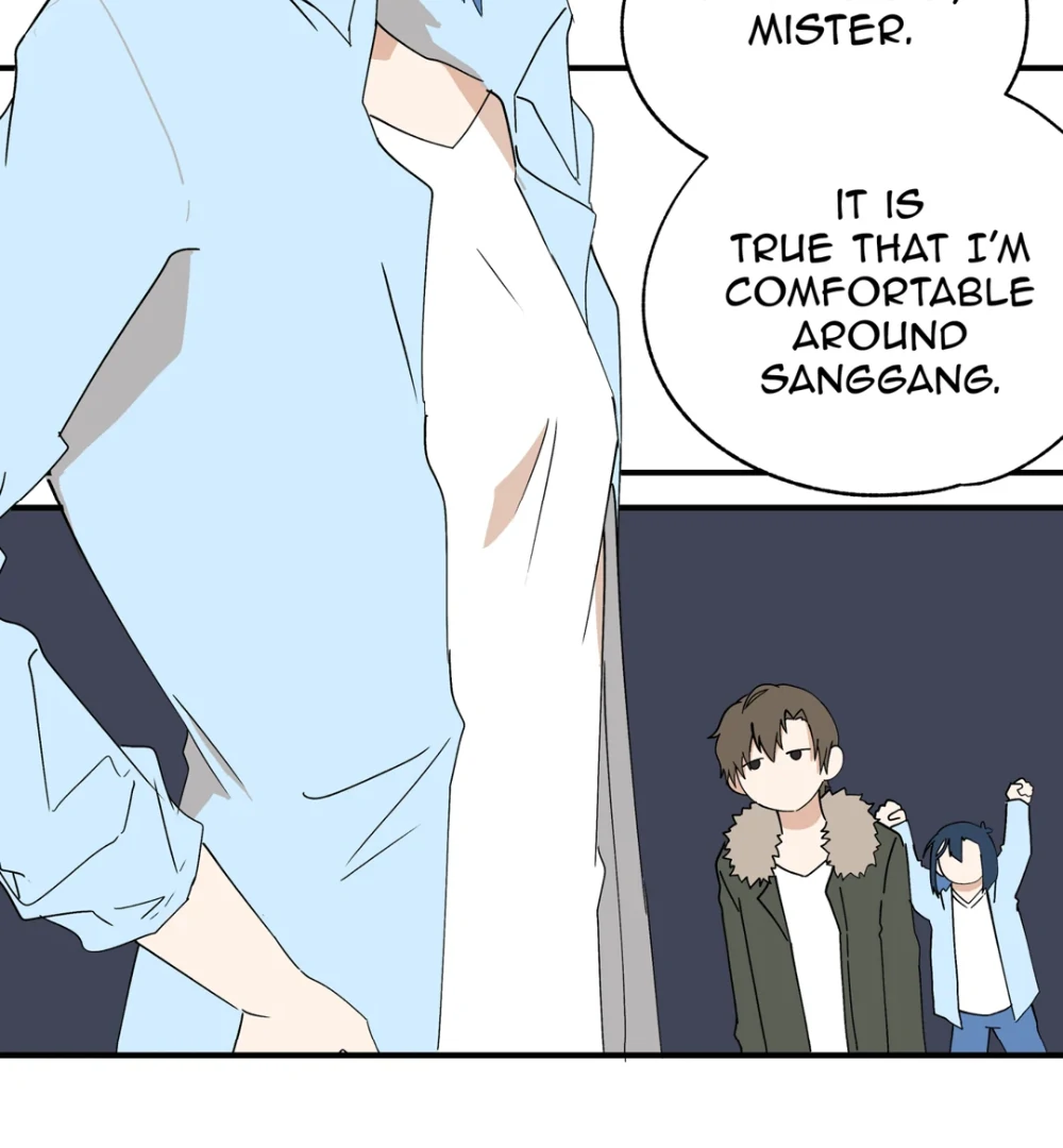 8% Opacity chapter 10 page 32