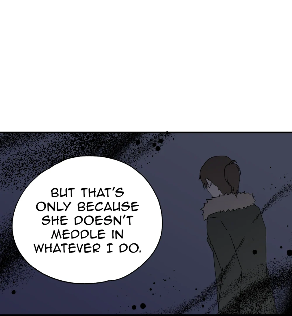 8% Opacity chapter 10 page 33