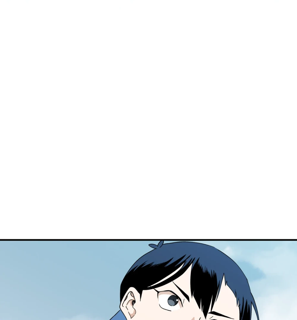 8% Opacity chapter 10 page 34