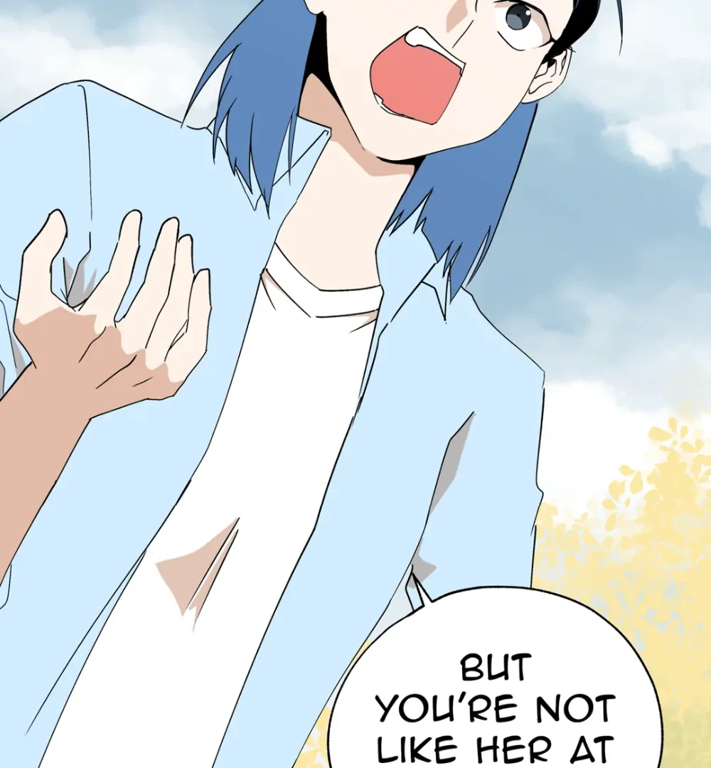 8% Opacity chapter 10 page 35