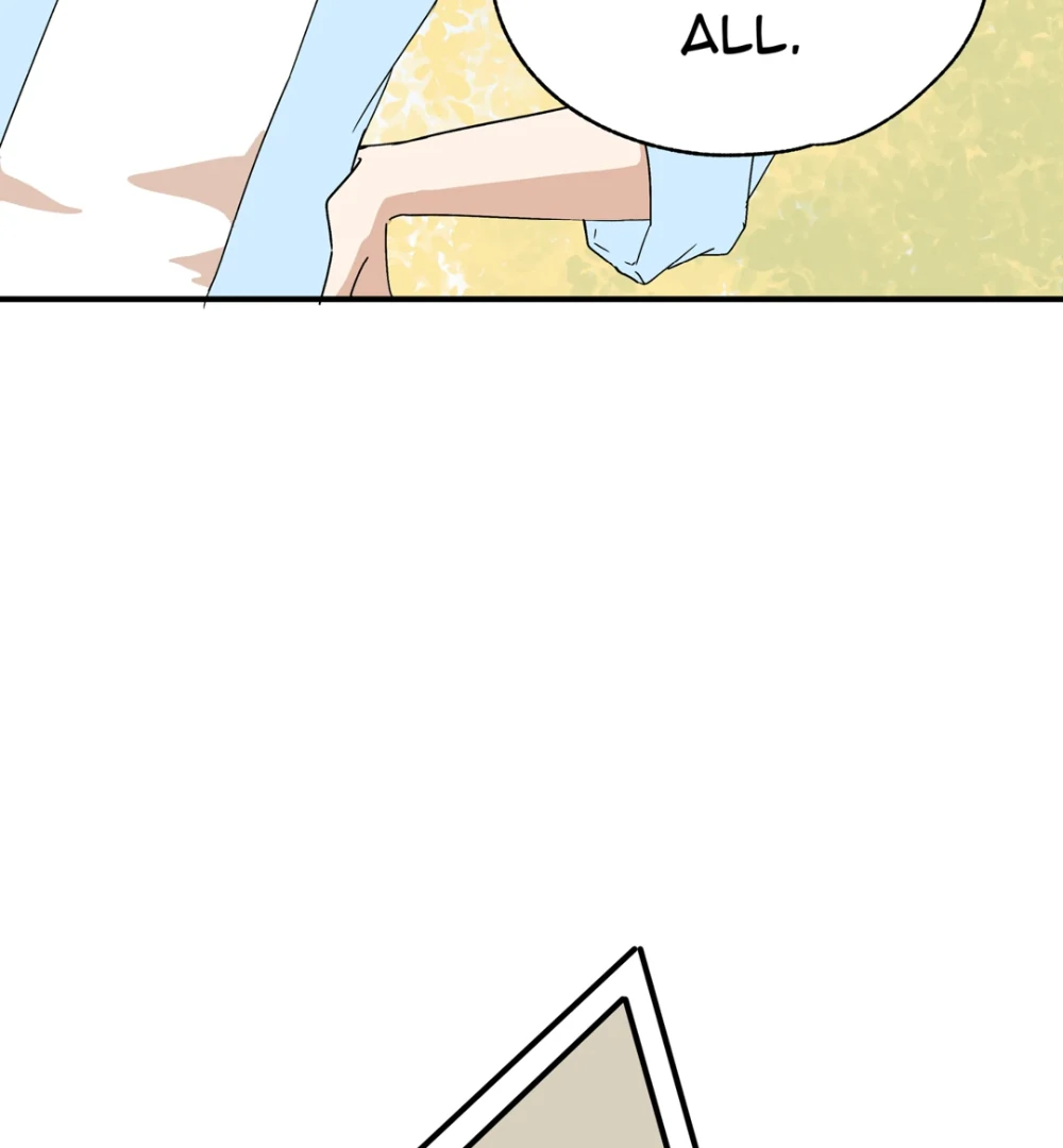 8% Opacity chapter 10 page 36
