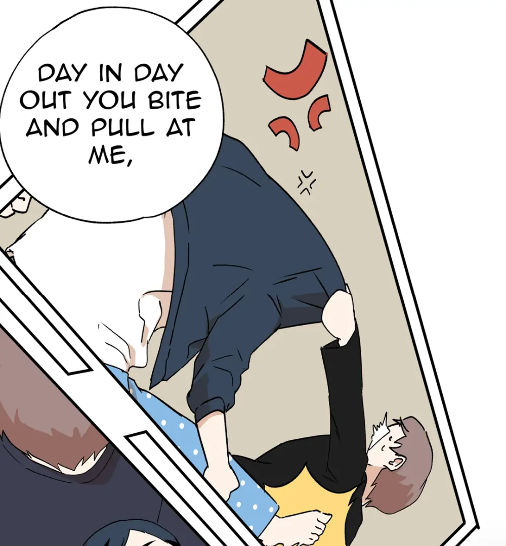 8% Opacity chapter 10 page 37