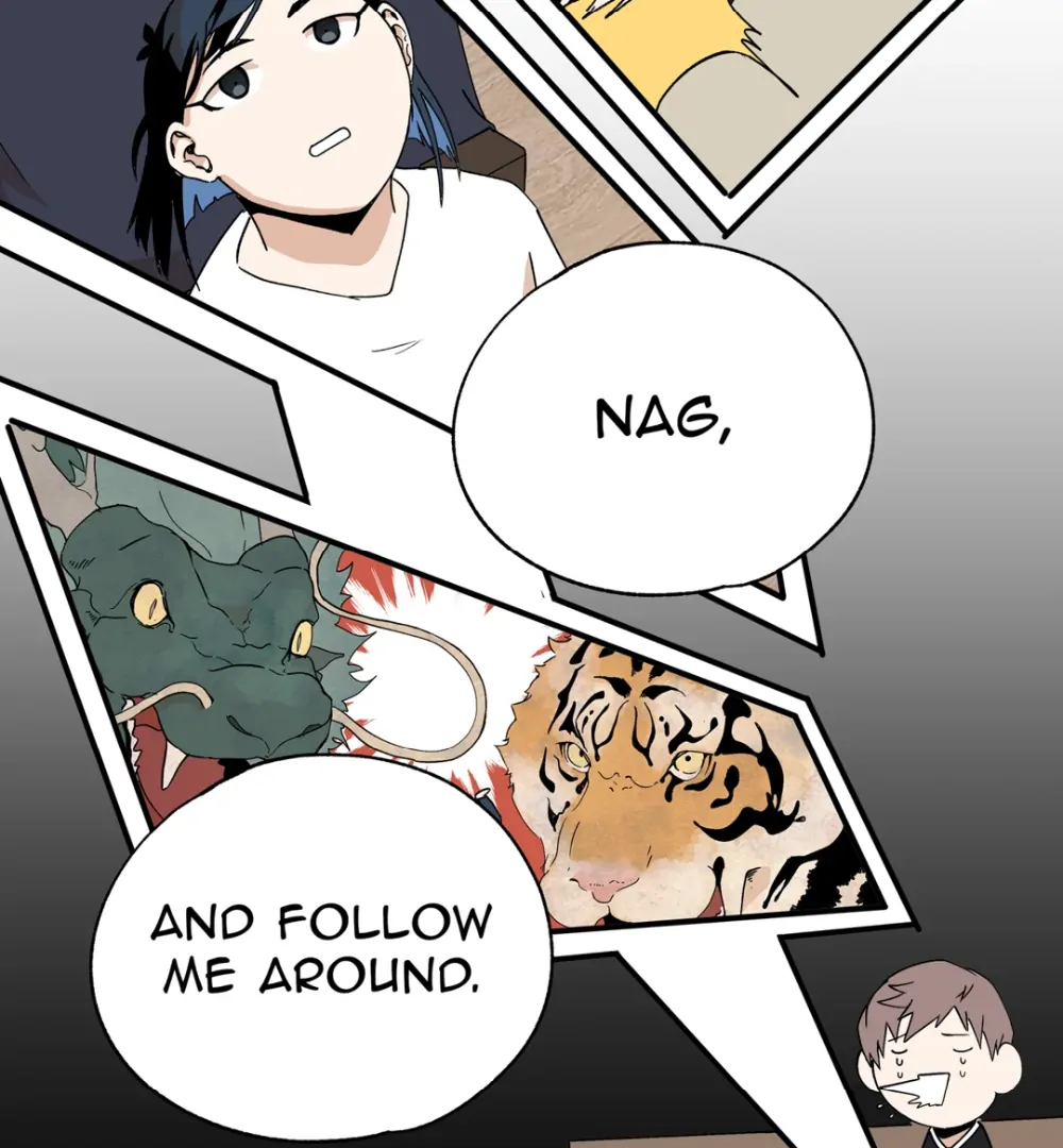 8% Opacity chapter 10 page 38