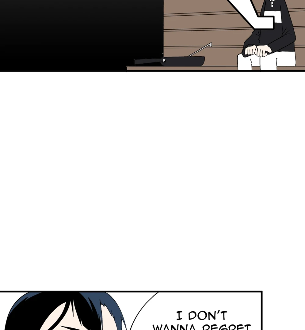 8% Opacity chapter 10 page 39