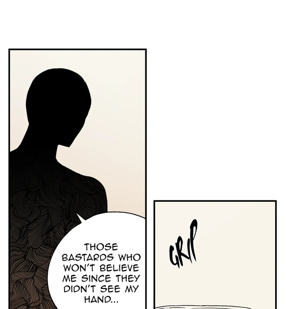 8% Opacity chapter 10 page 4