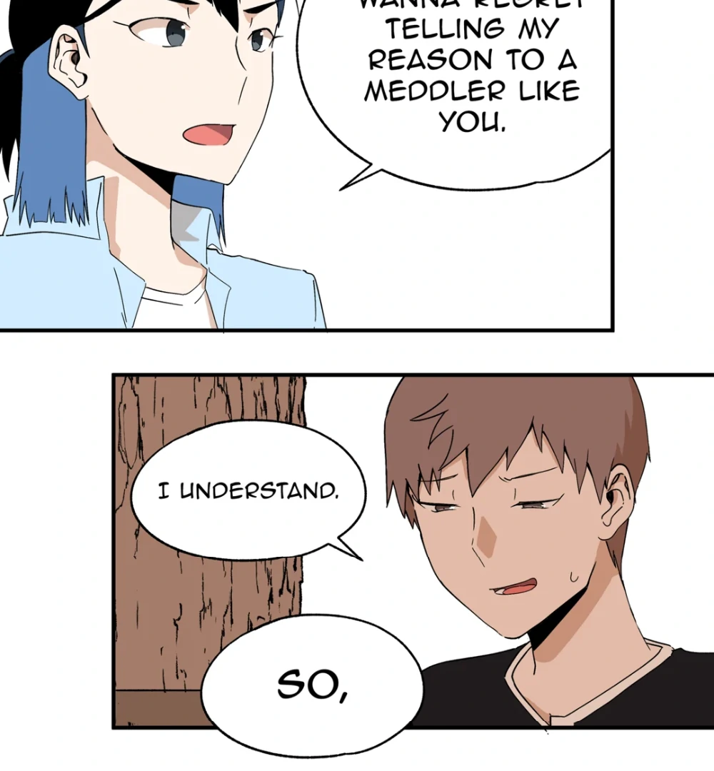 8% Opacity chapter 10 page 40