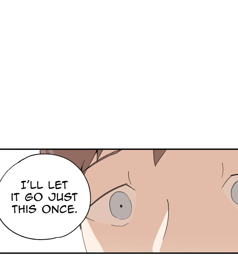 8% Opacity chapter 10 page 41