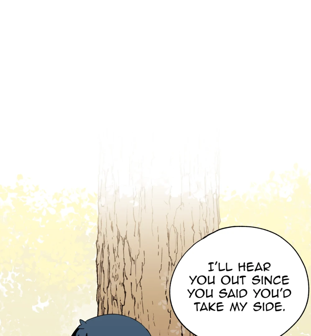 8% Opacity chapter 10 page 42