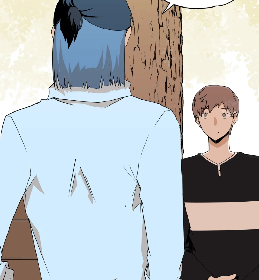 8% Opacity chapter 10 page 43