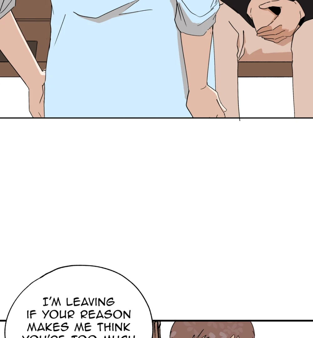 8% Opacity chapter 10 page 44