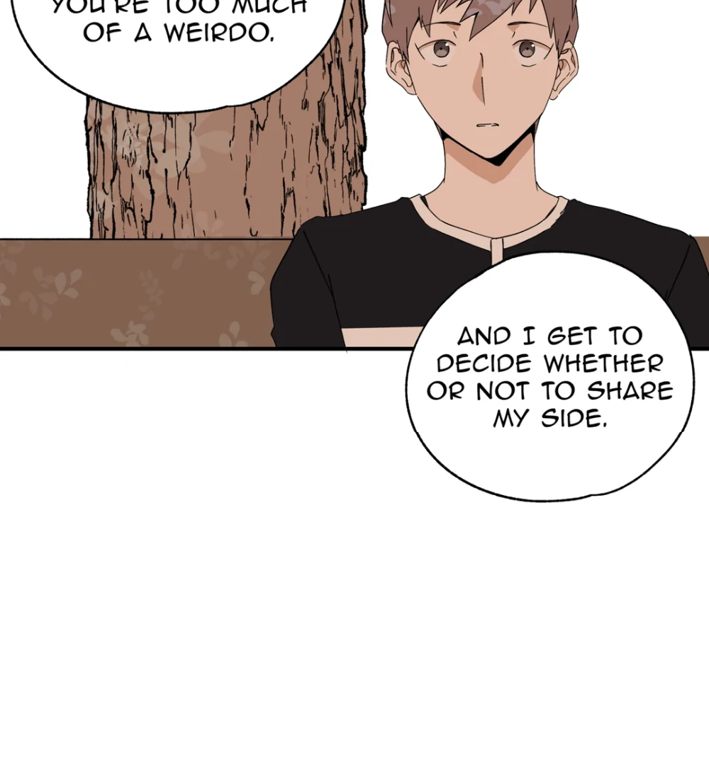 8% Opacity chapter 10 page 45