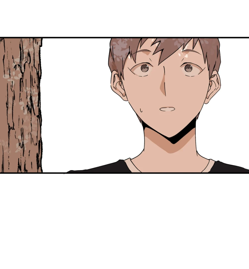 8% Opacity chapter 10 page 46