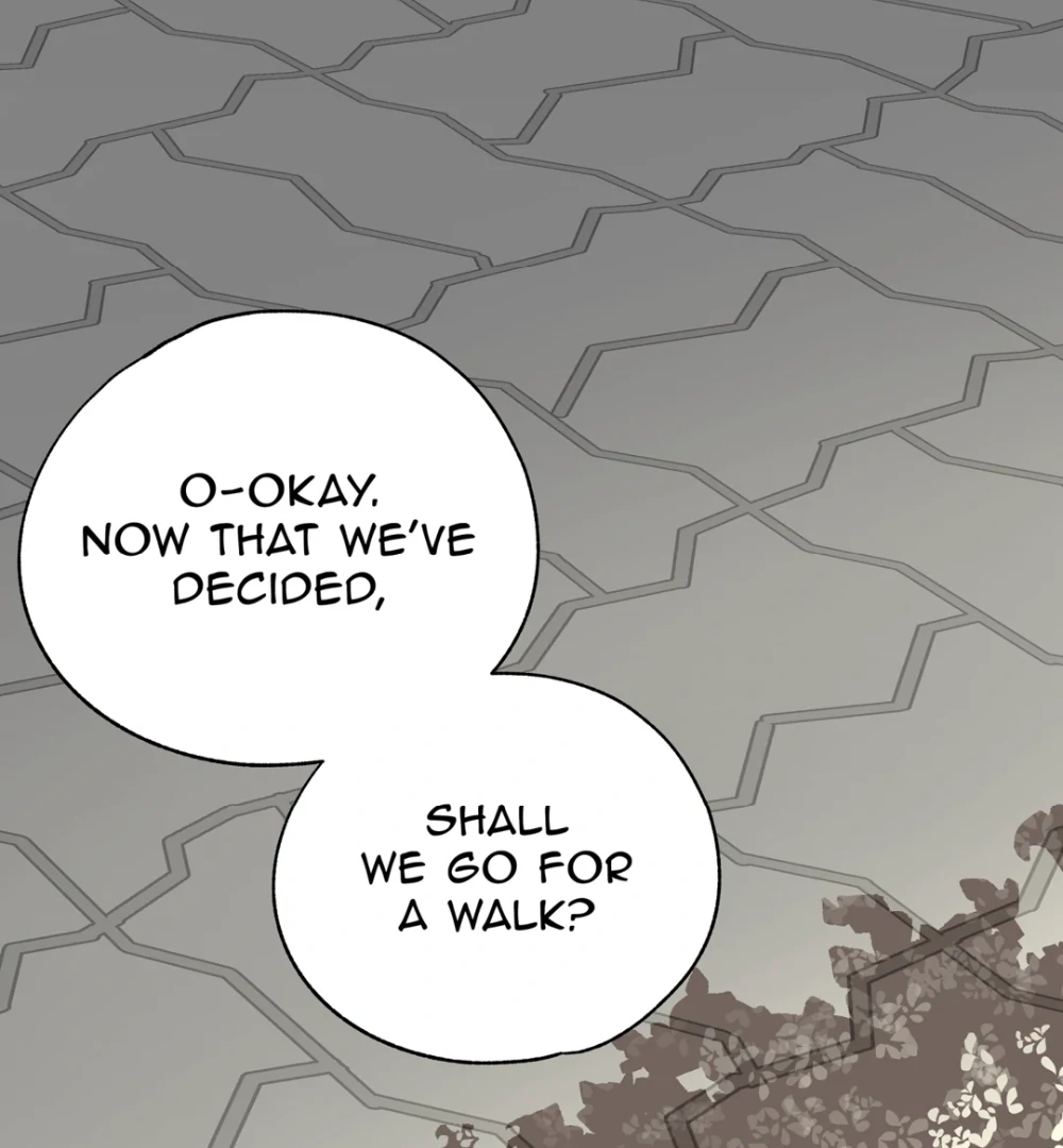 8% Opacity chapter 10 page 48
