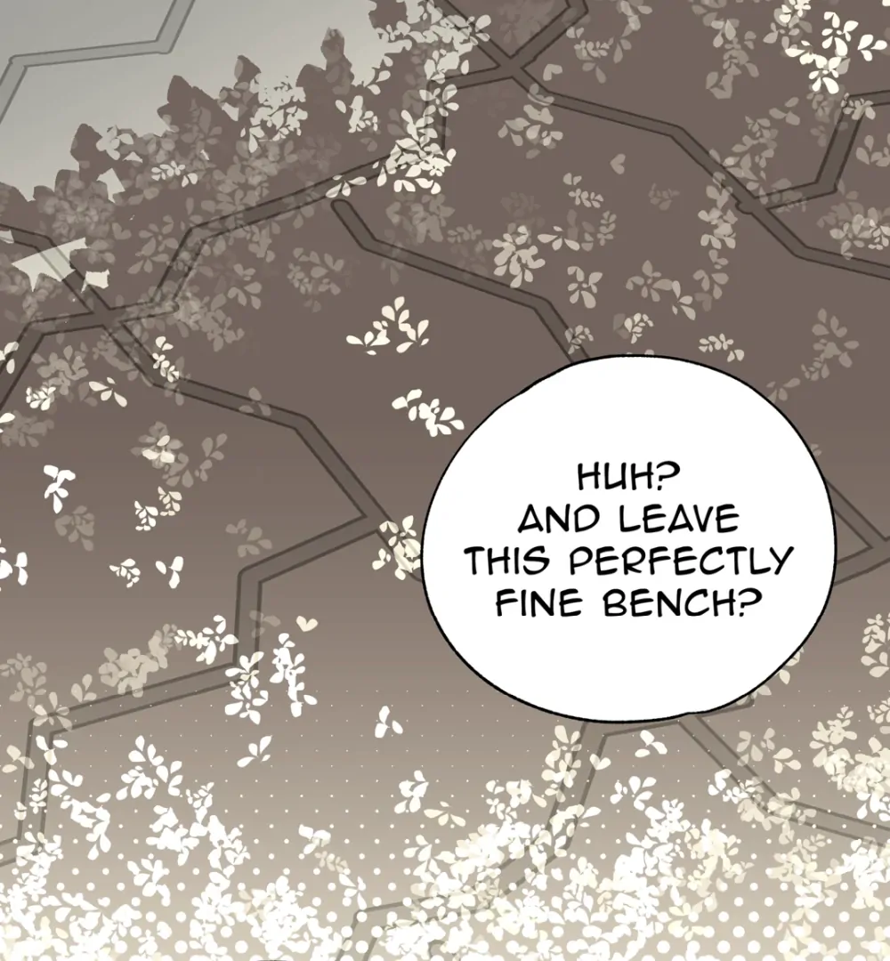 8% Opacity chapter 10 page 49