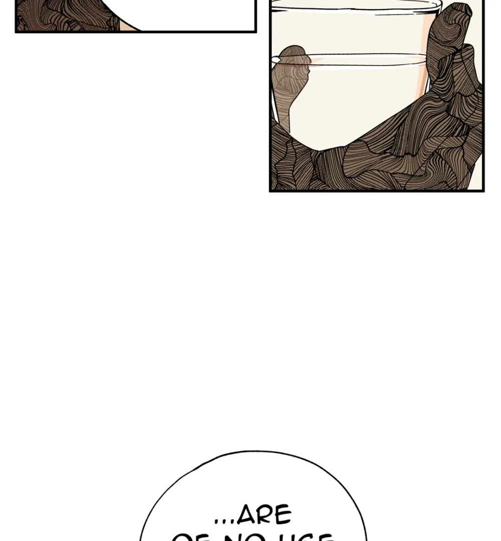 8% Opacity chapter 10 page 5