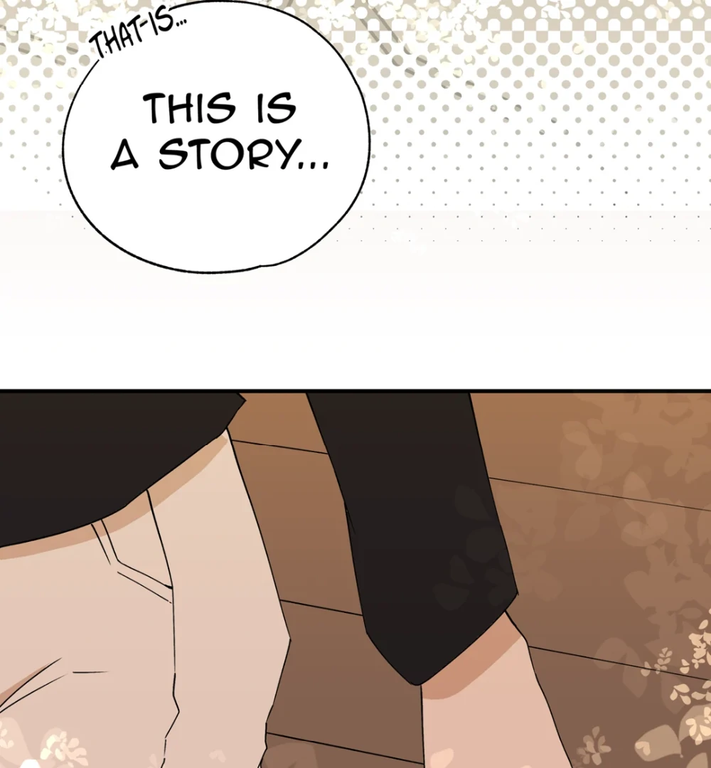 8% Opacity chapter 10 page 50
