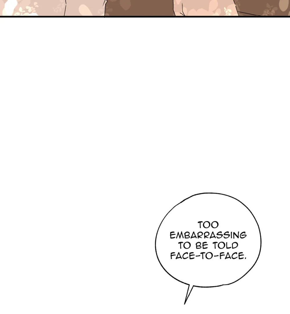 8% Opacity chapter 10 page 51