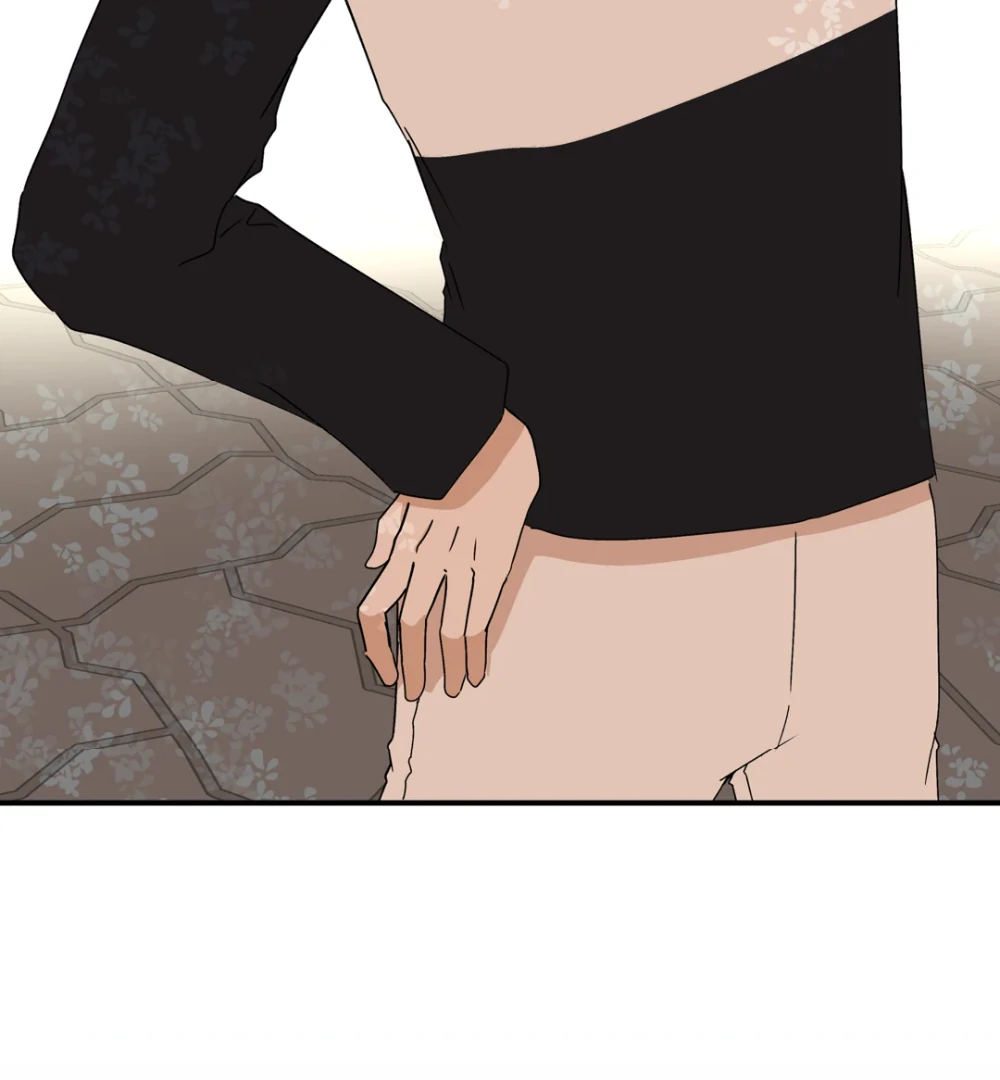 8% Opacity chapter 10 page 53
