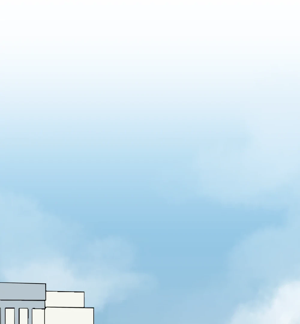 8% Opacity chapter 10 page 54