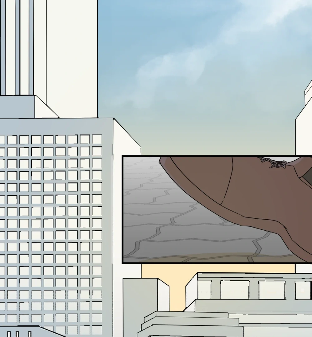 8% Opacity chapter 10 page 55