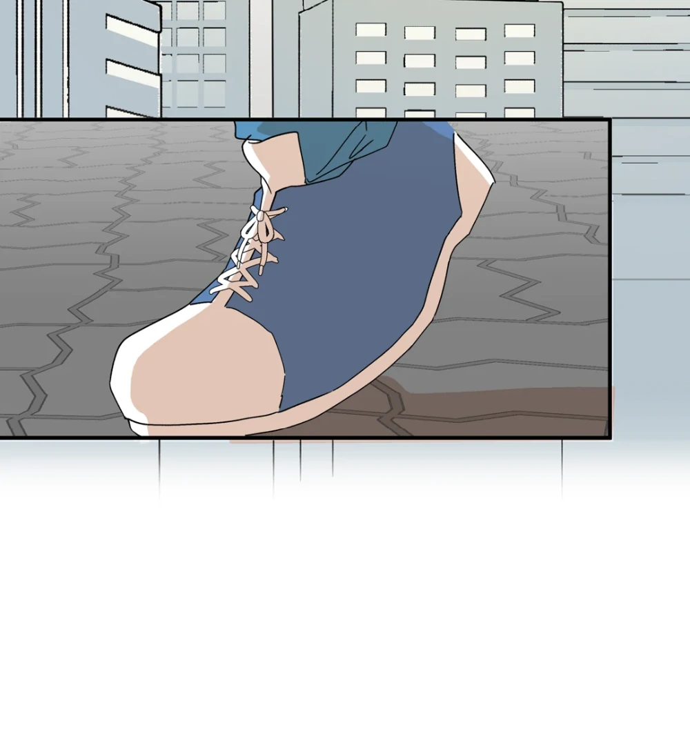 8% Opacity chapter 10 page 56
