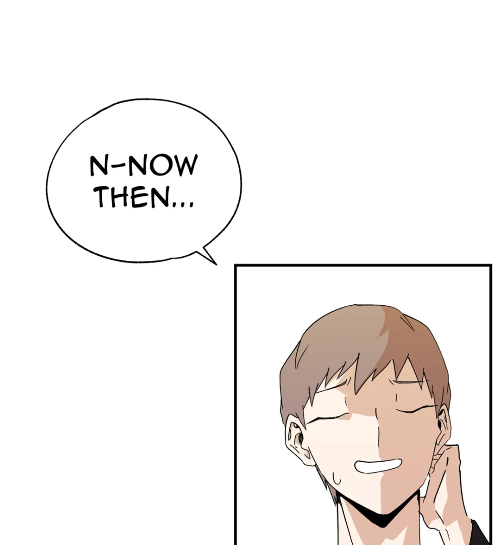 8% Opacity chapter 10 page 57
