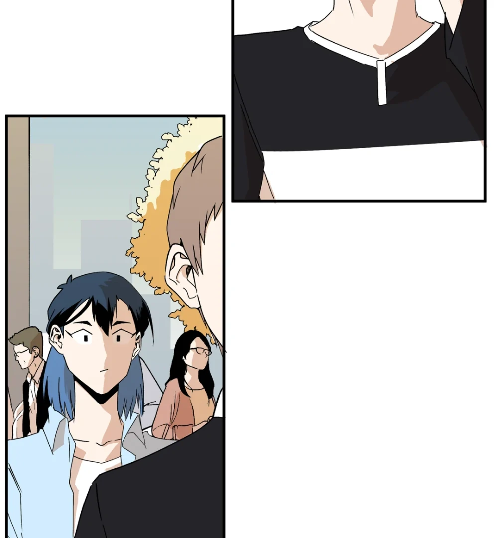 8% Opacity chapter 10 page 58