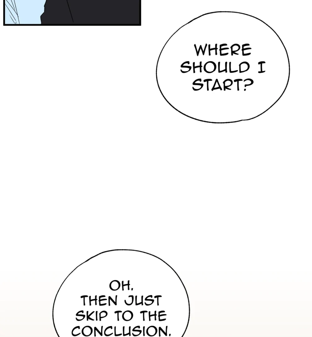 8% Opacity chapter 10 page 59