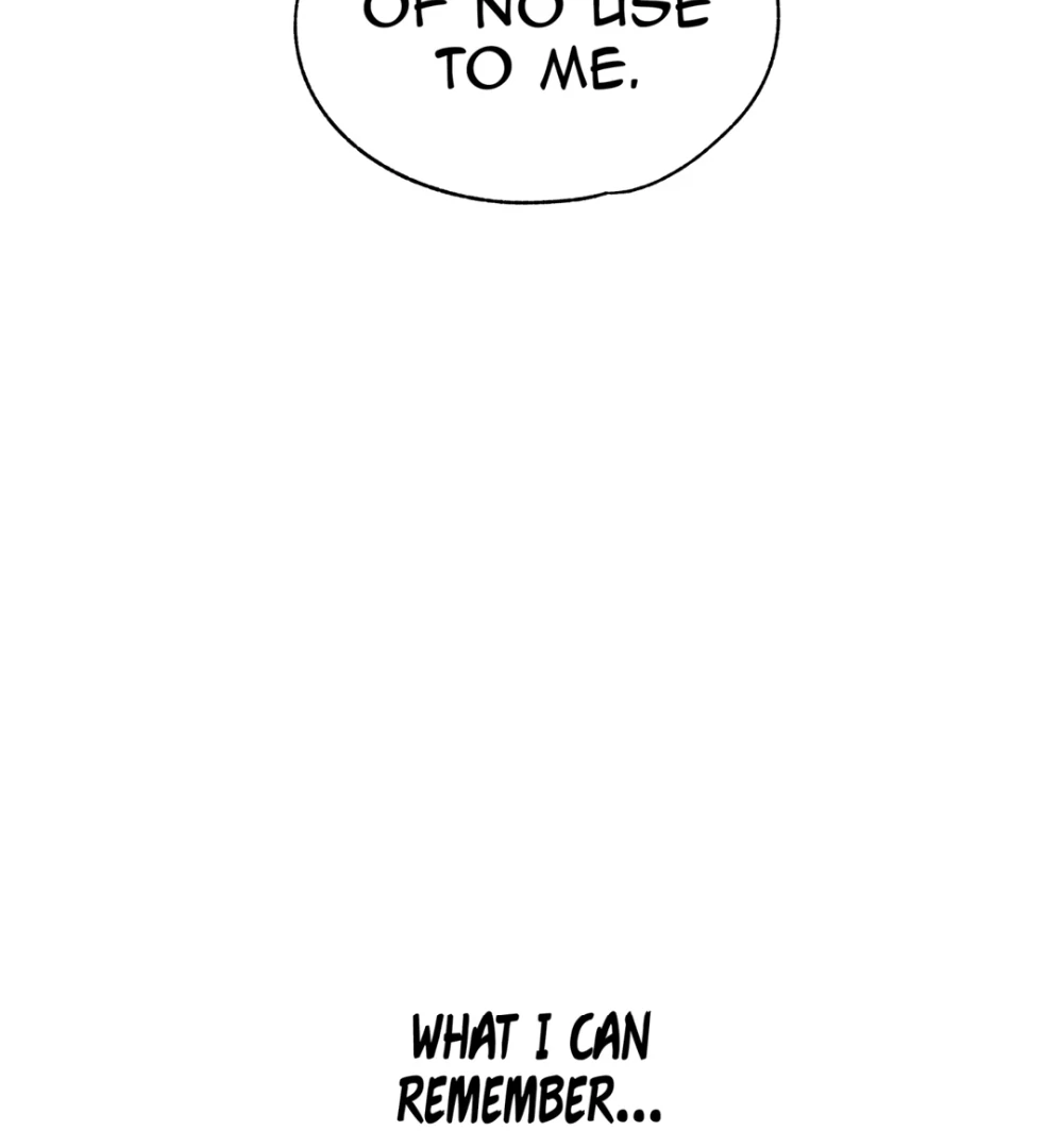 8% Opacity chapter 10 page 6