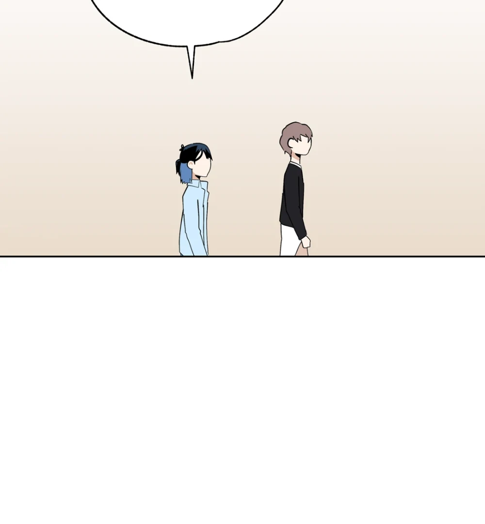 8% Opacity chapter 10 page 60