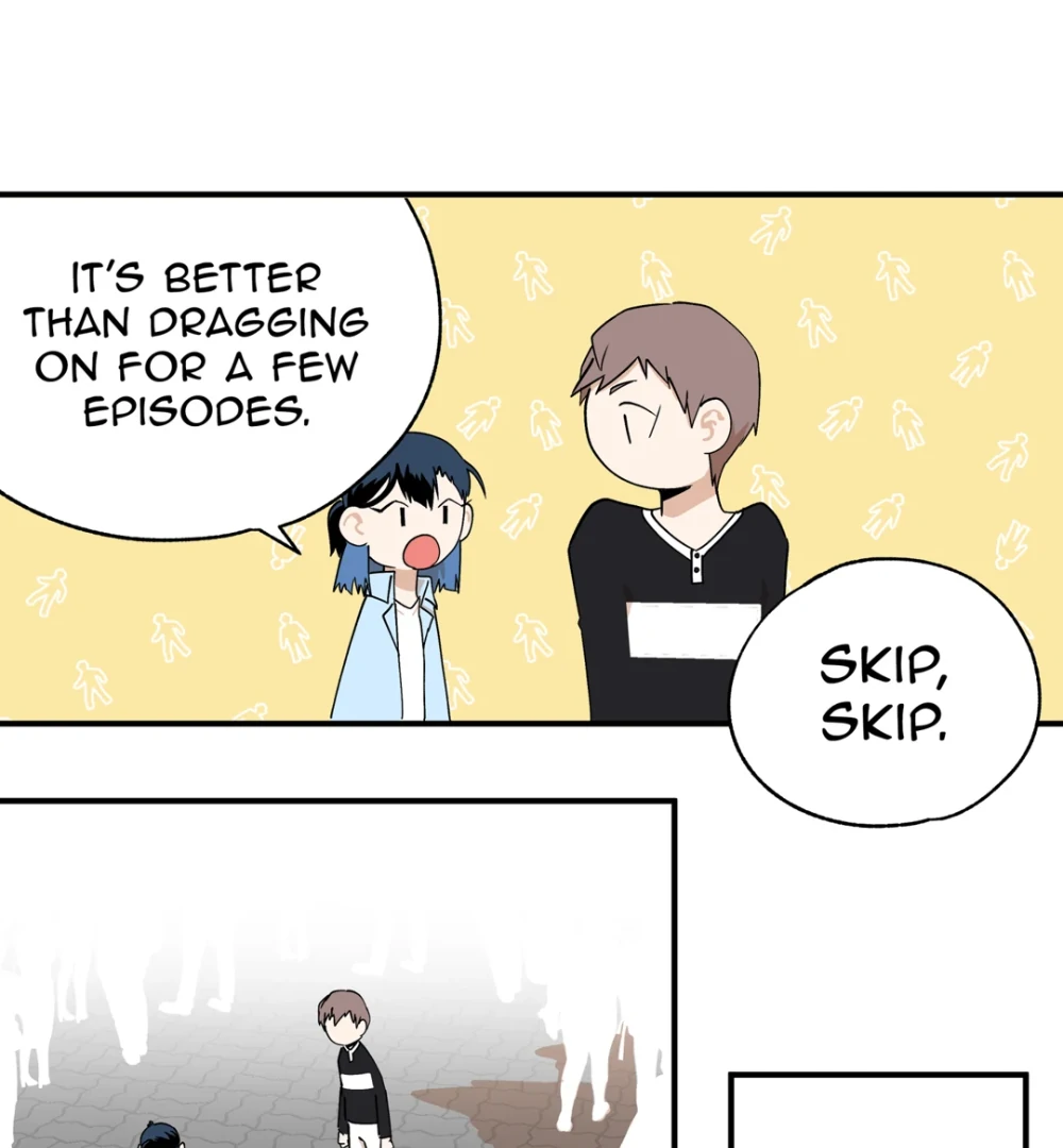 8% Opacity chapter 10 page 61