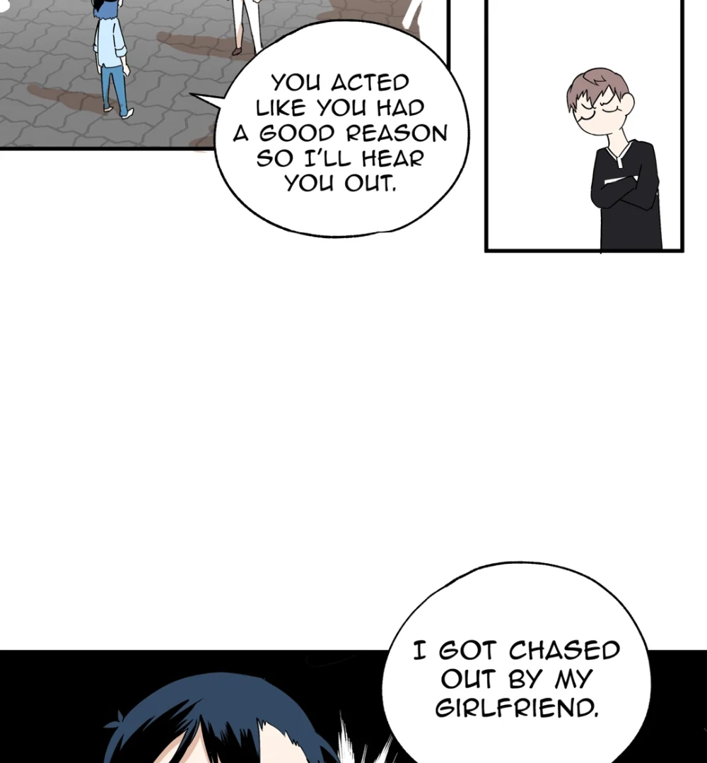 8% Opacity chapter 10 page 62