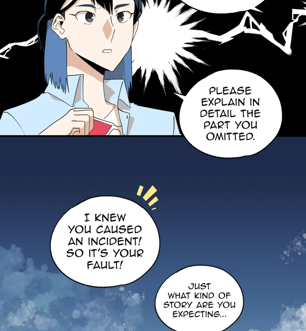 8% Opacity chapter 10 page 63