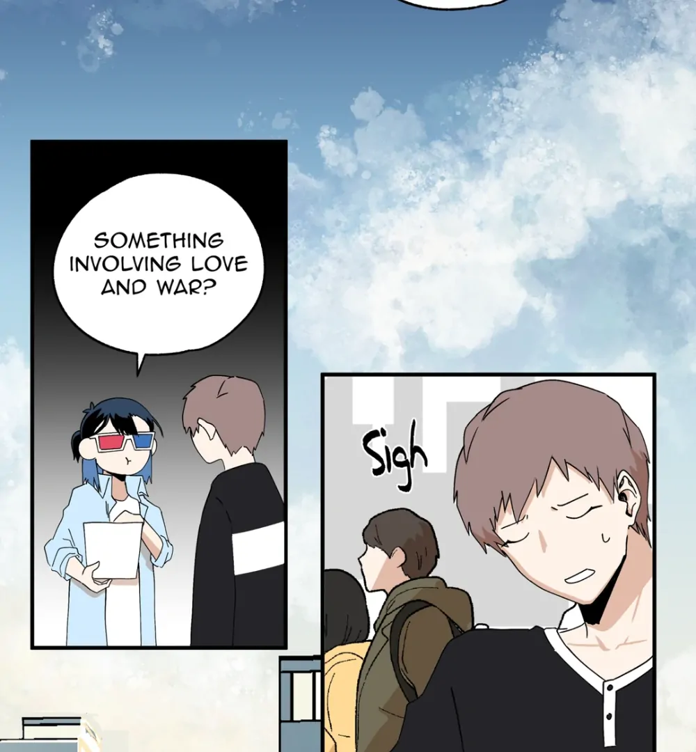 8% Opacity chapter 10 page 64