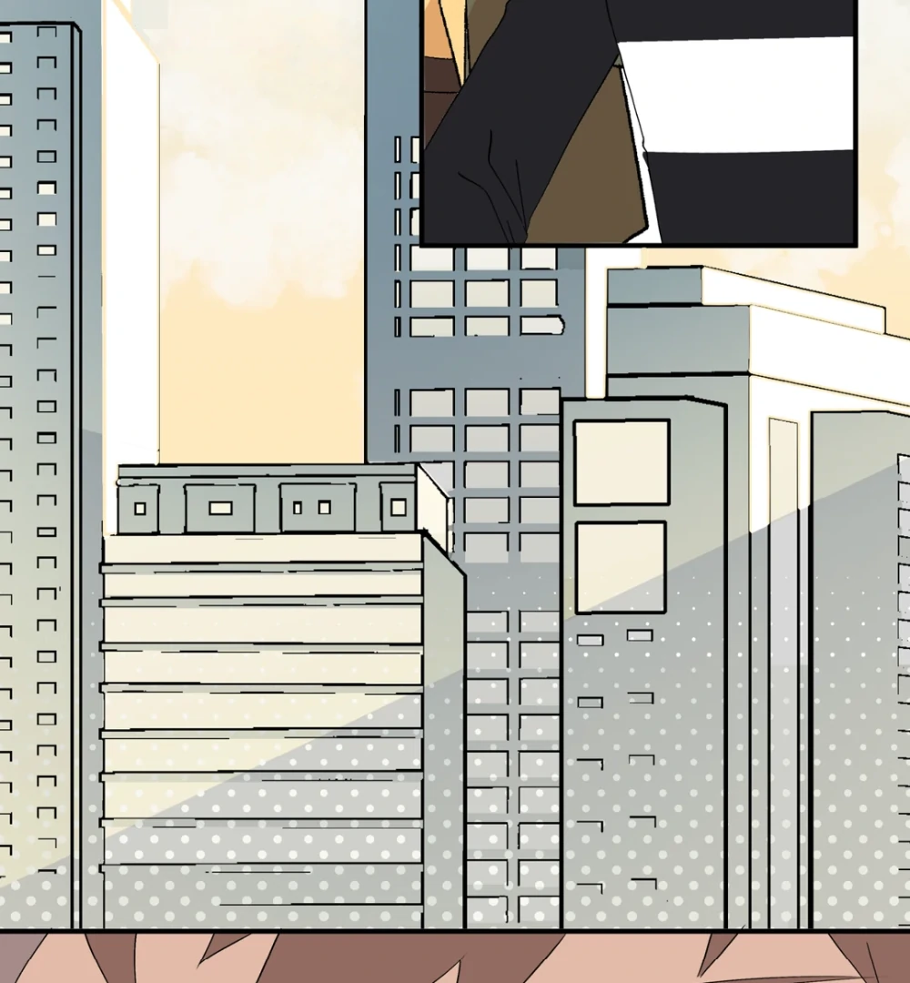 8% Opacity chapter 10 page 65