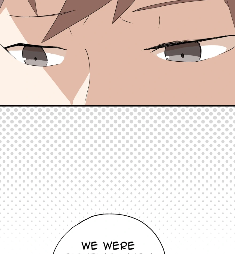 8% Opacity chapter 10 page 66