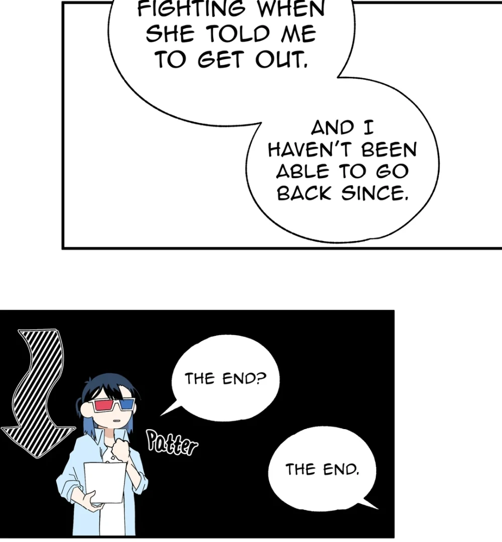 8% Opacity chapter 10 page 67