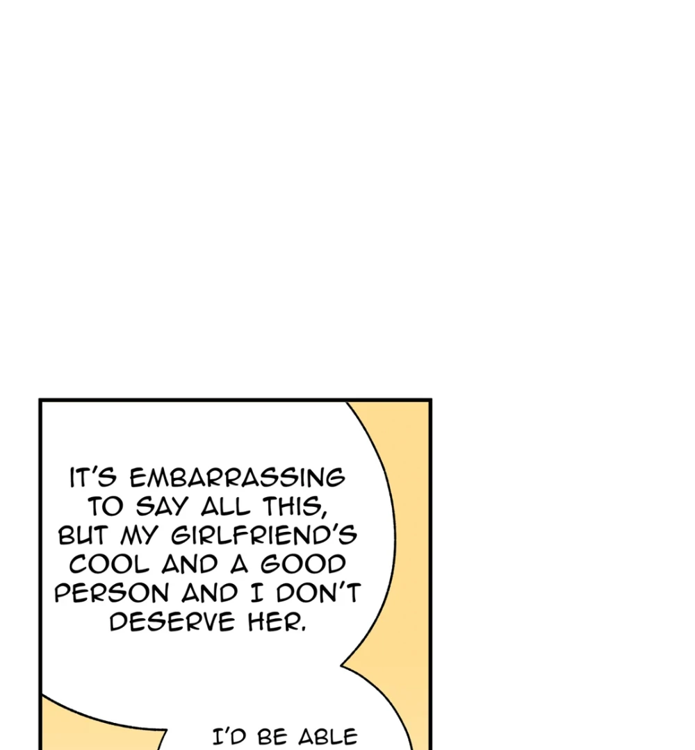 8% Opacity chapter 10 page 68